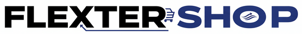 Flexter Shop