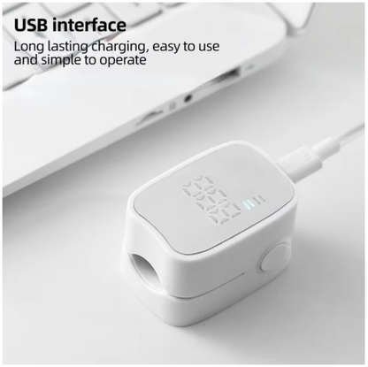 Nail Fungus Treatment Device