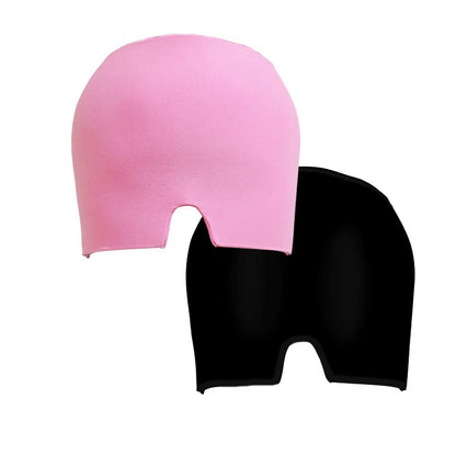 Migraine Relief Therapy Cap